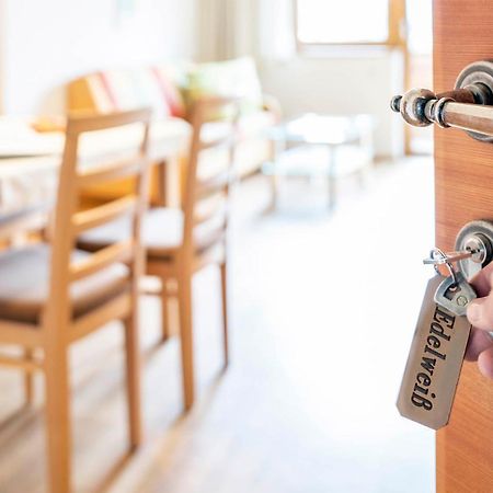 Honzarhof Apartment Langenfeld Ngoại thất bức ảnh
